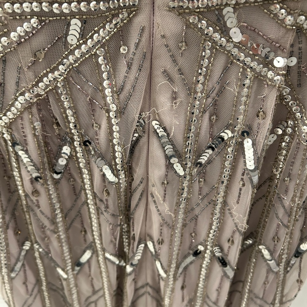 ASOS by design - Picture 6 of 8